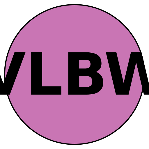 ValueLine Beauty Weddings